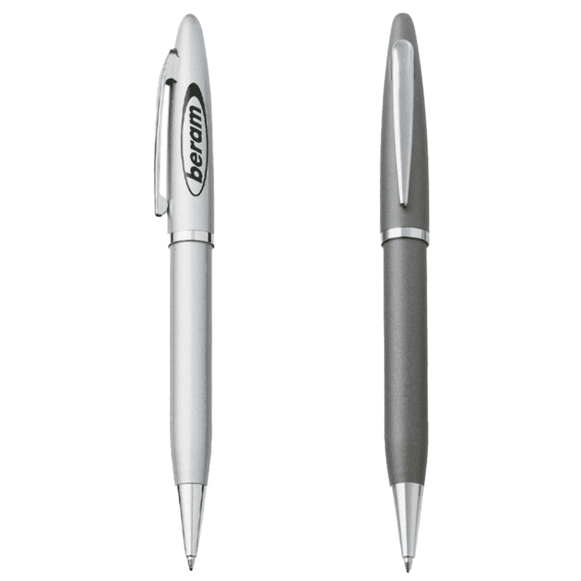 F390.png