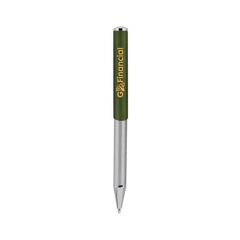 GY214_green.jpg
