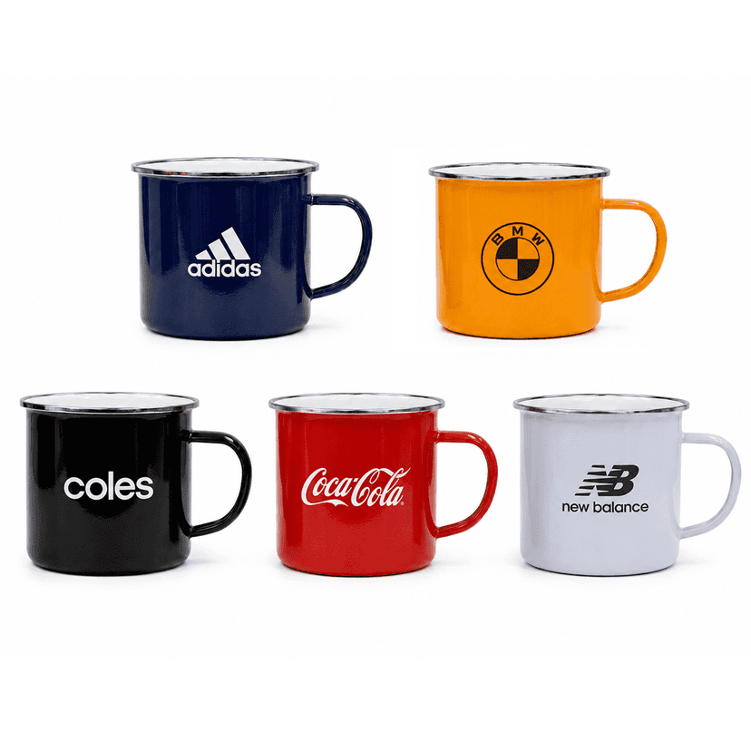 all-branded-3.png