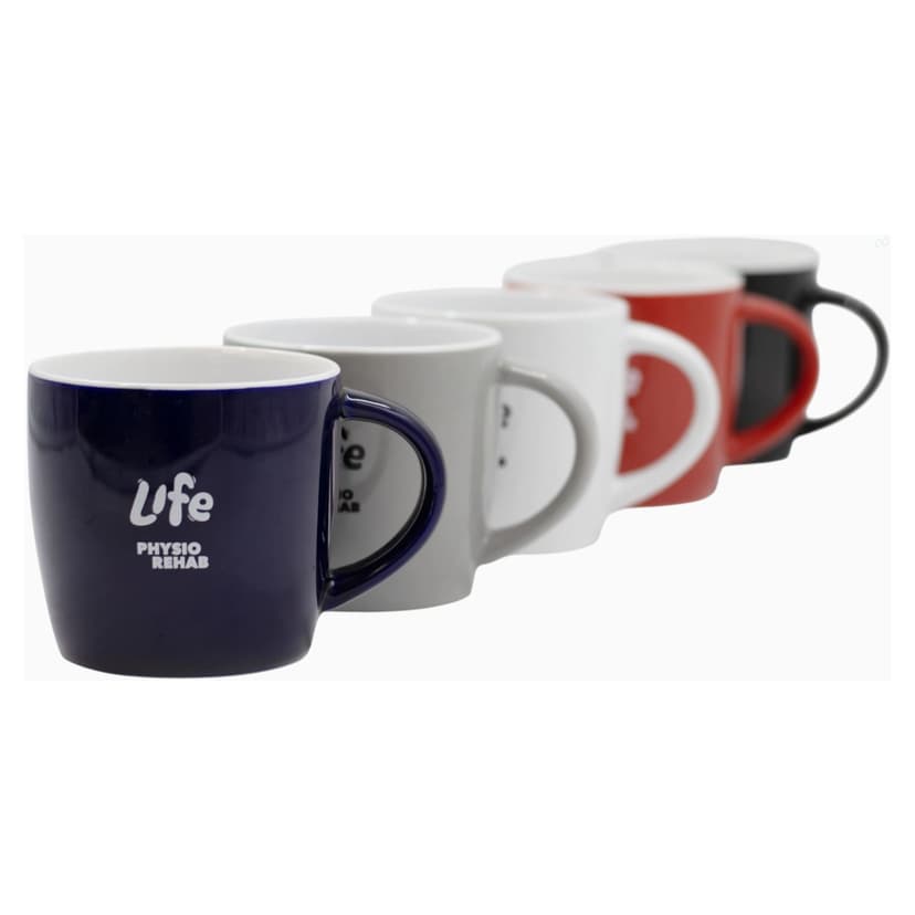 all-colour-mugs.jpg