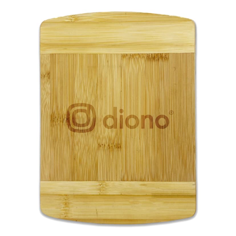 b109_natural_branded-scaled.jpg