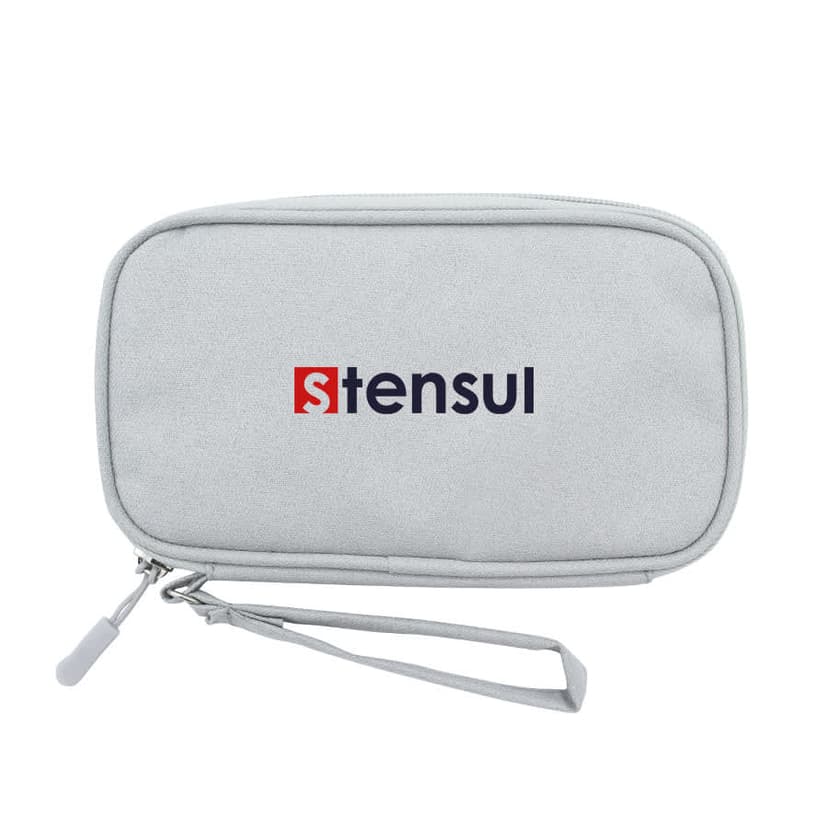 b113_grey_branded.jpg