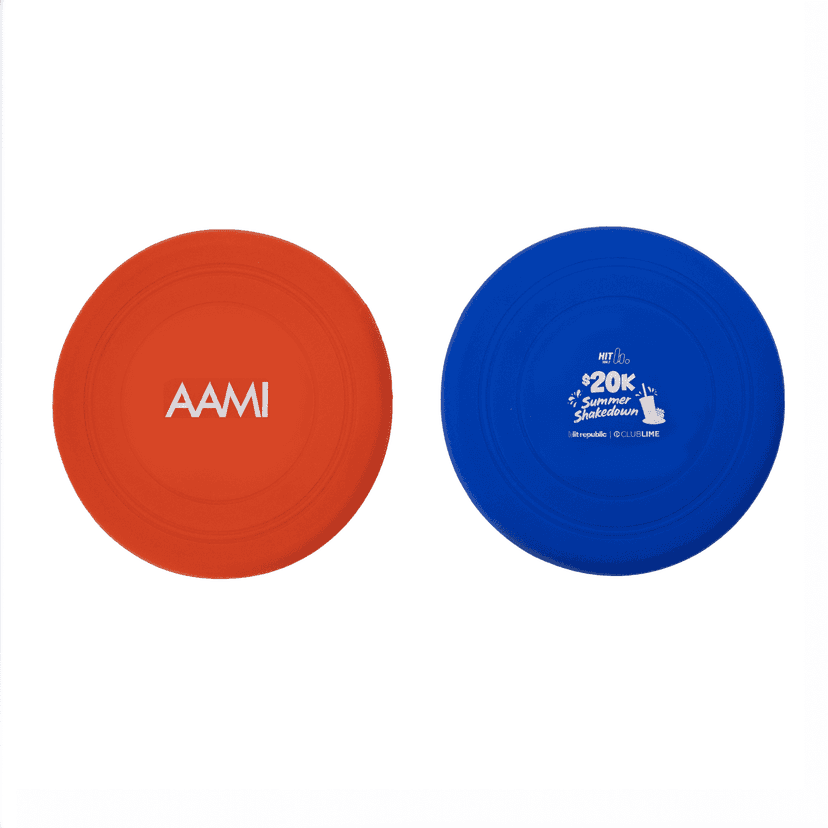 both-together.png