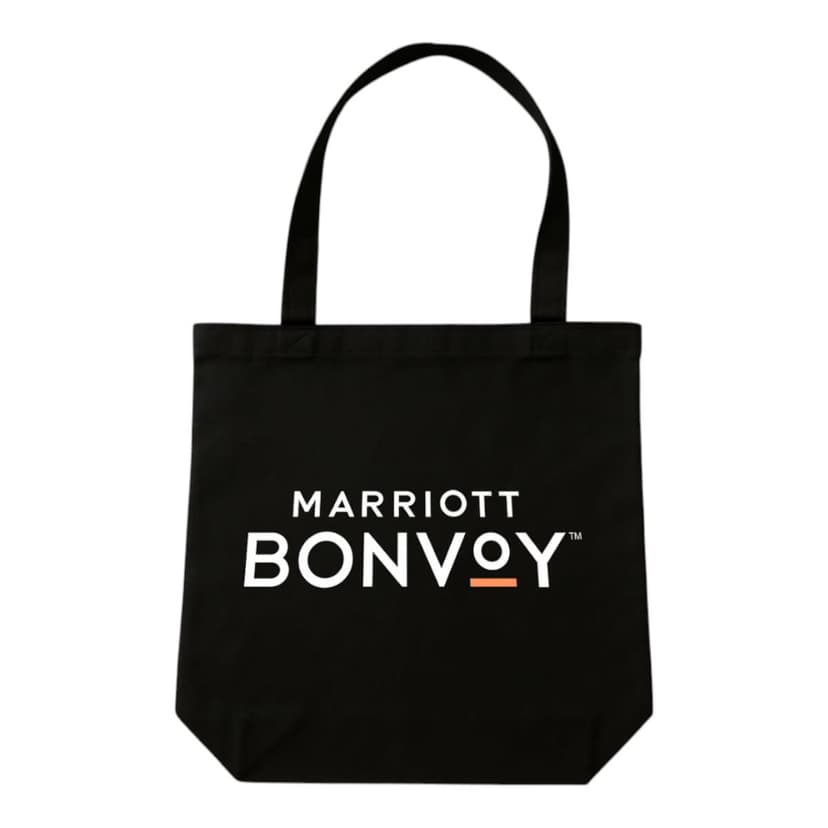 branded-rb1043.jpg