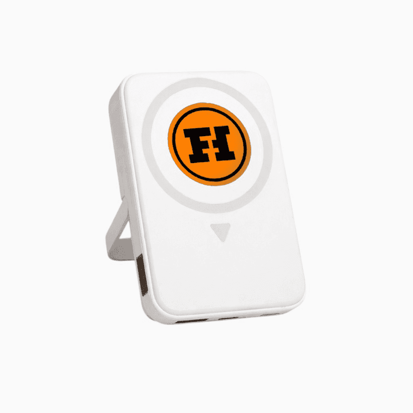 charger-1.png