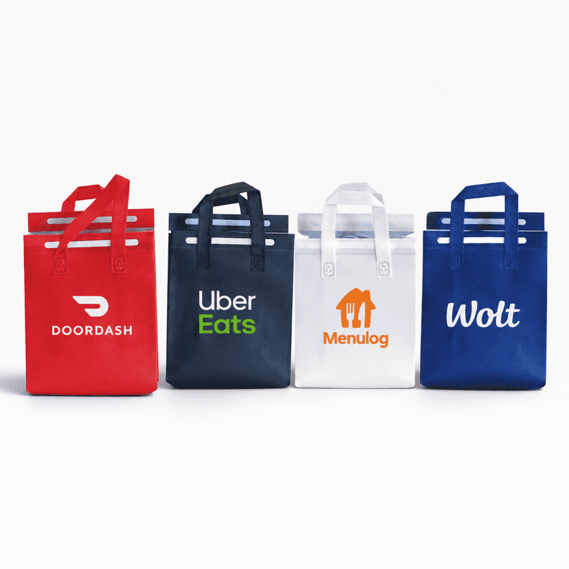chatgpt-image-aug-10-2026-09_55_52-am.png