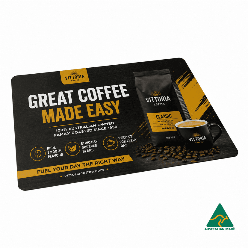 chatgpt-image-aug-17-2026-03_17_23-pm.png