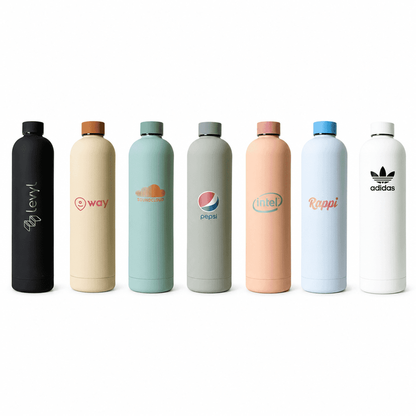 chatgpt-image-jul-10-2026-08_57_28-am.png