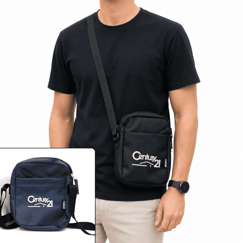 chatgpt-image-jul-10-2026-10_13_49-am.png