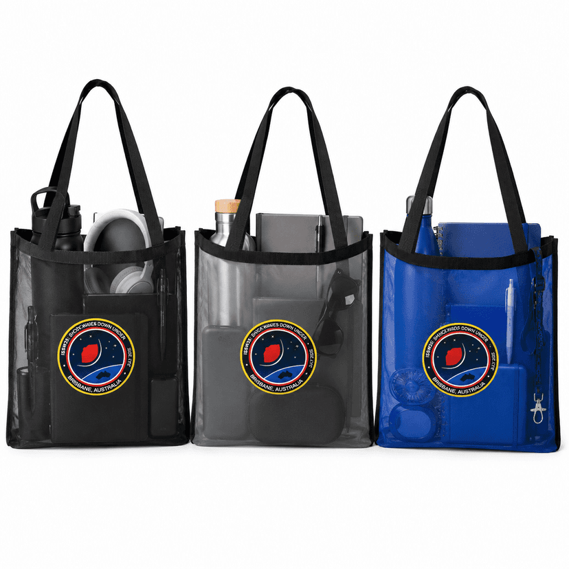 chatgpt-image-jul-10-2026-11_00_58-am.png