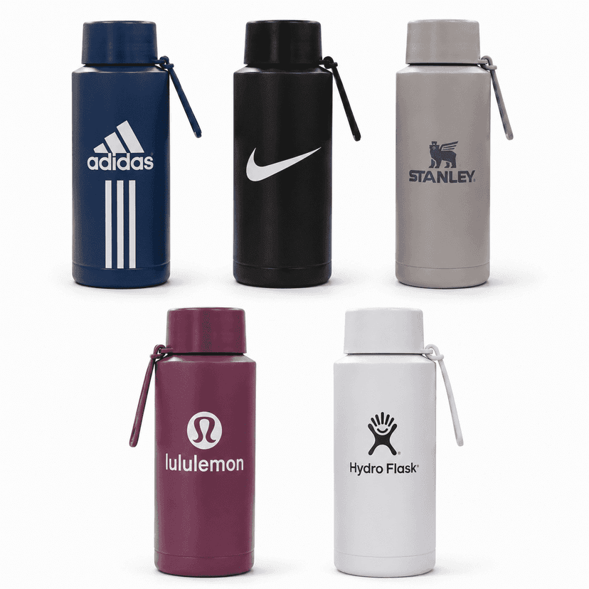 chatgpt-image-jul-27-2026-03_05_05-pm.png