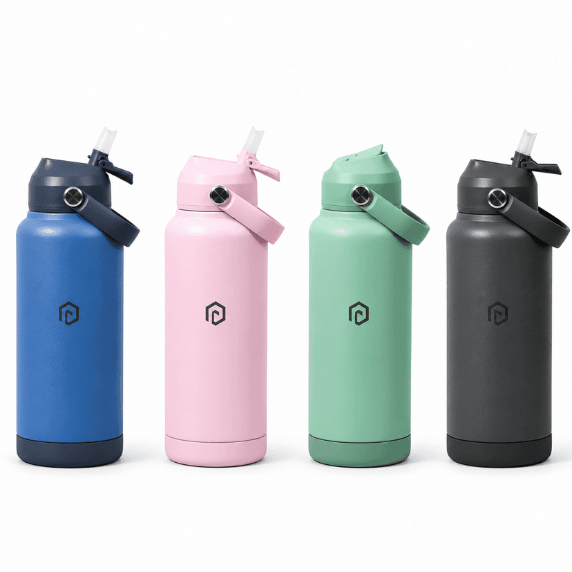 chatgpt-image-jul-9-2026-03_54_57-pm.png