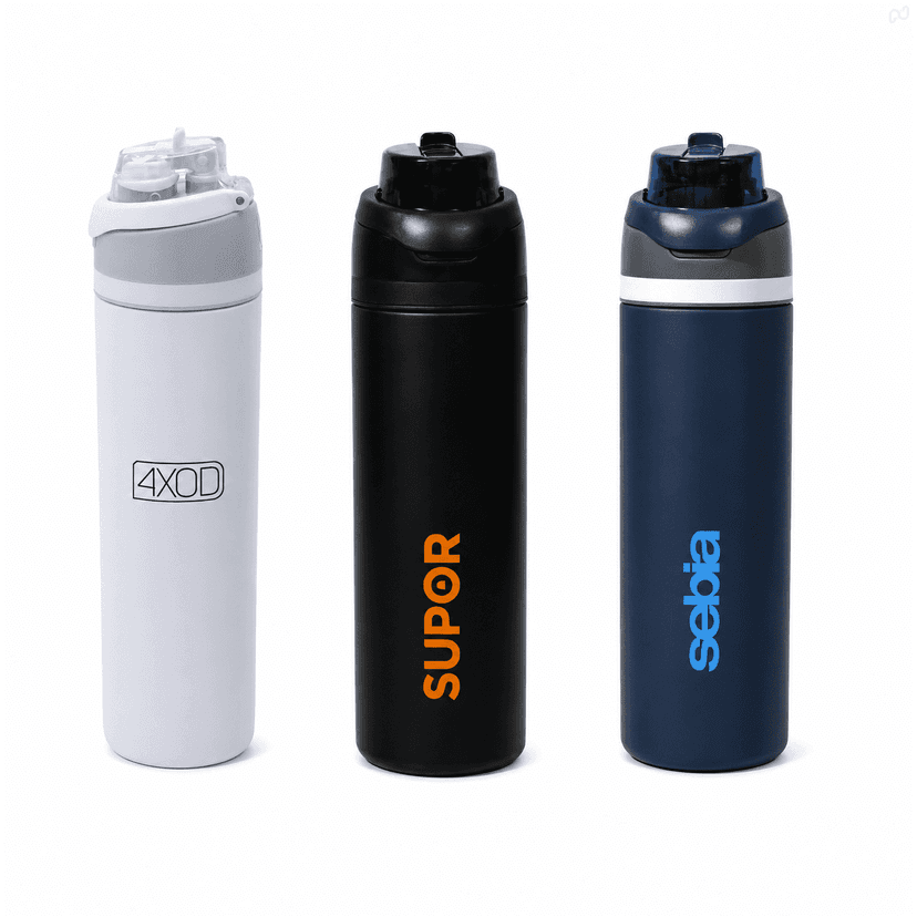 chatgpt-image-jul-9-2026-04_02_42-pm-1.png