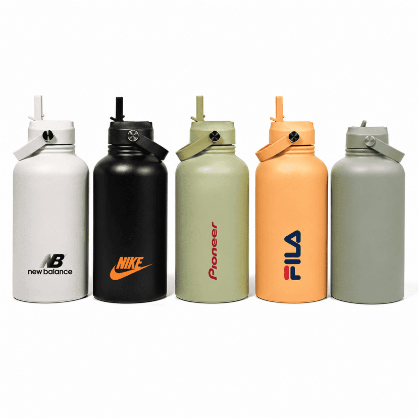 chatgpt-image-jul-9-2026-04_11_43-pm.png