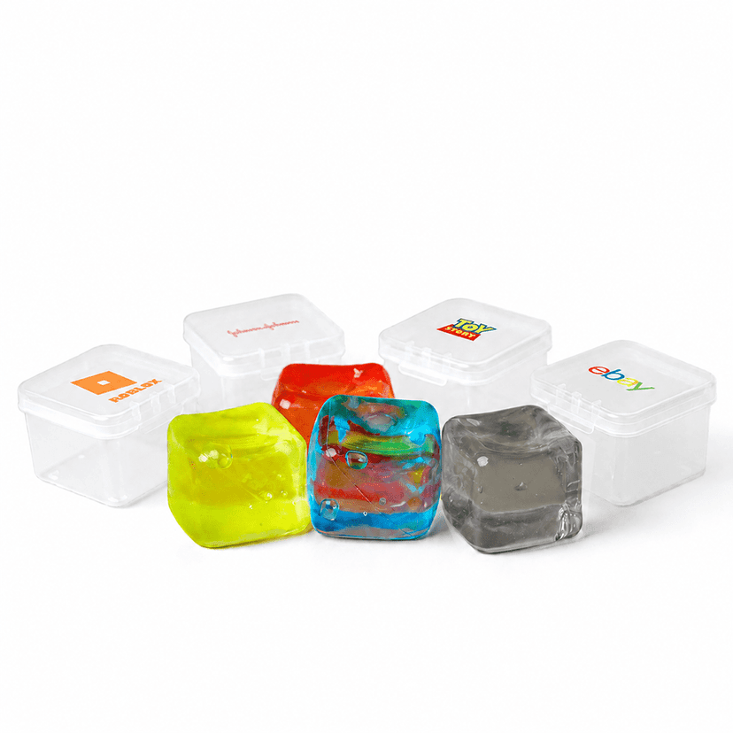 chatgpt-image-jun-18-2026-02_04_01-pm.png