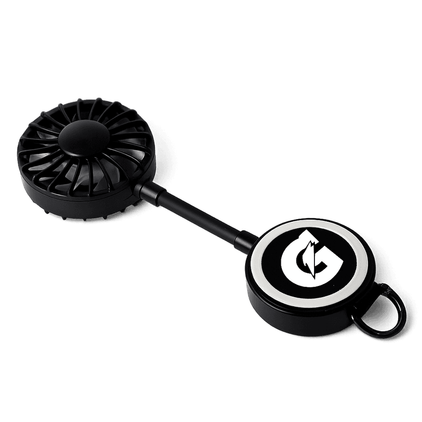 chatgpt-image-jun-24-2026-01_06_29-pm.png