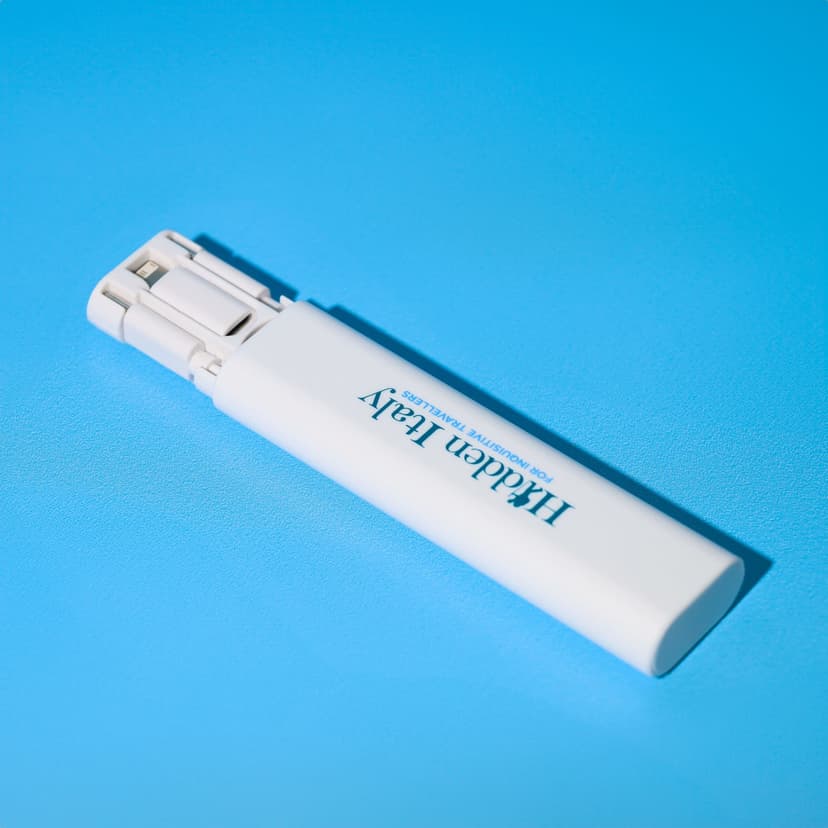 d138white-scaled.jpg