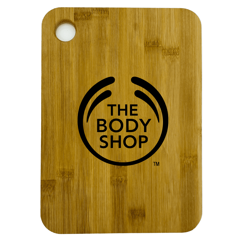 d395_natural_b_2-1.png
