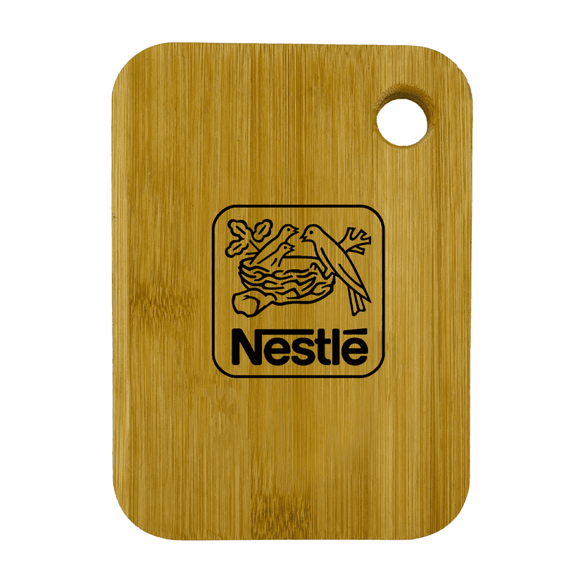 d396_natural_b-1.png