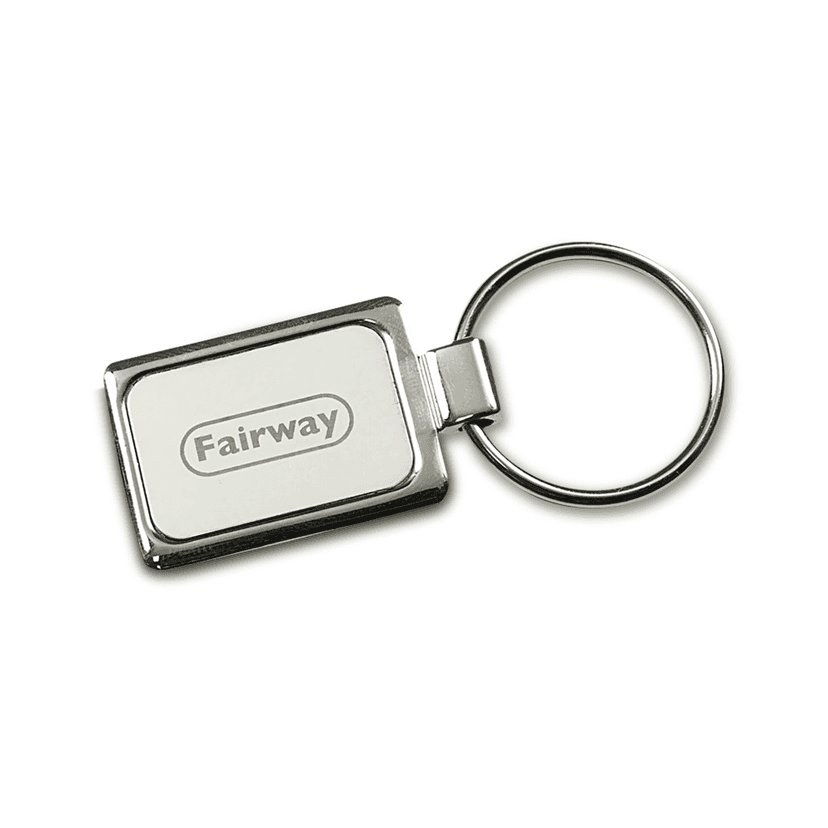 d482_silver_b.png