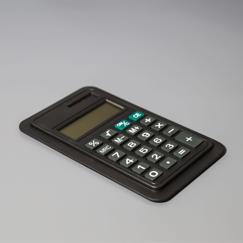 d980_3-scaled.jpg