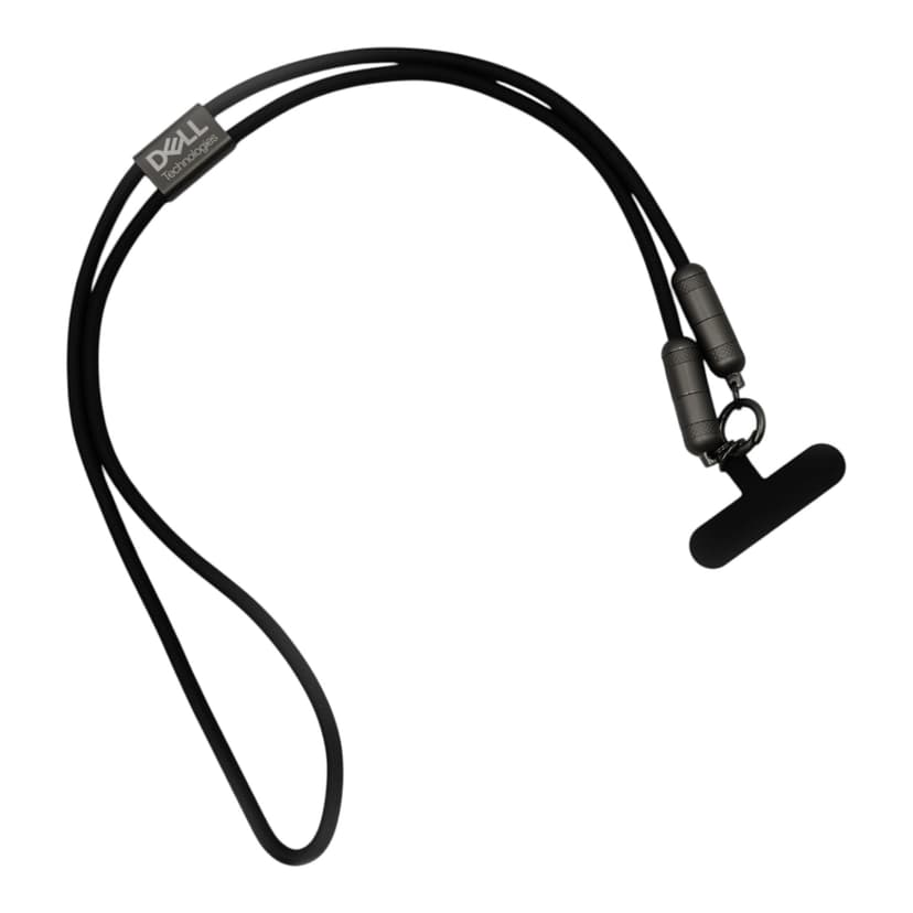 full-cable-1.jpg