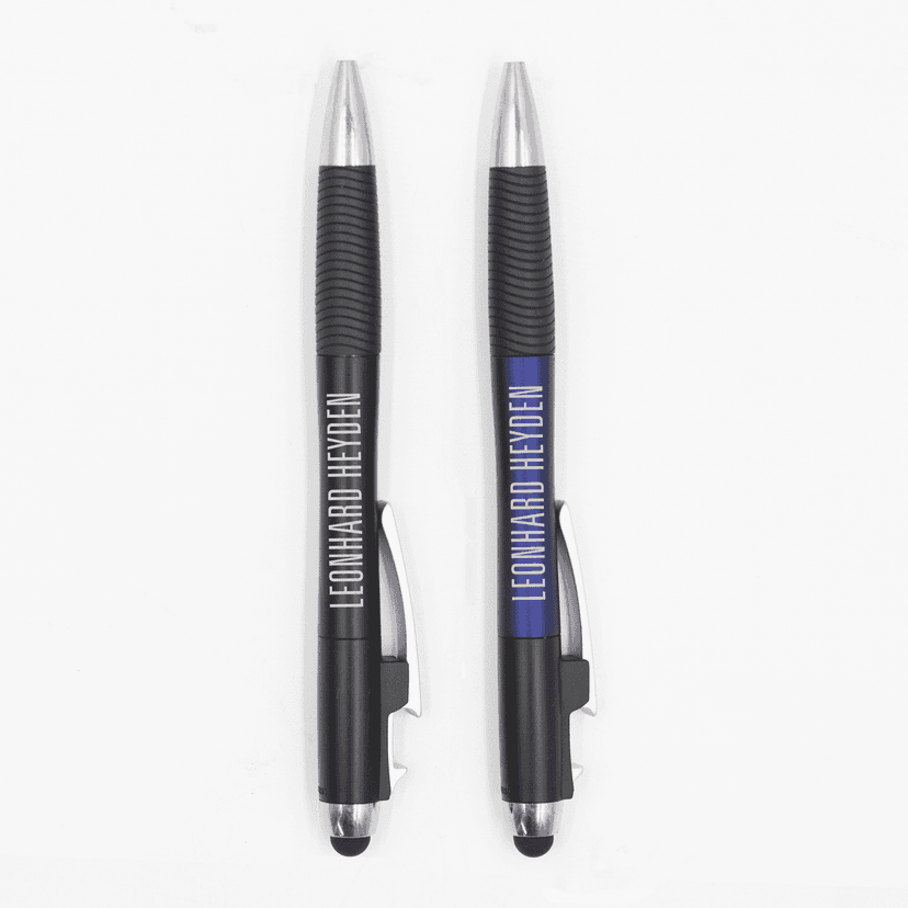 full-pen.png