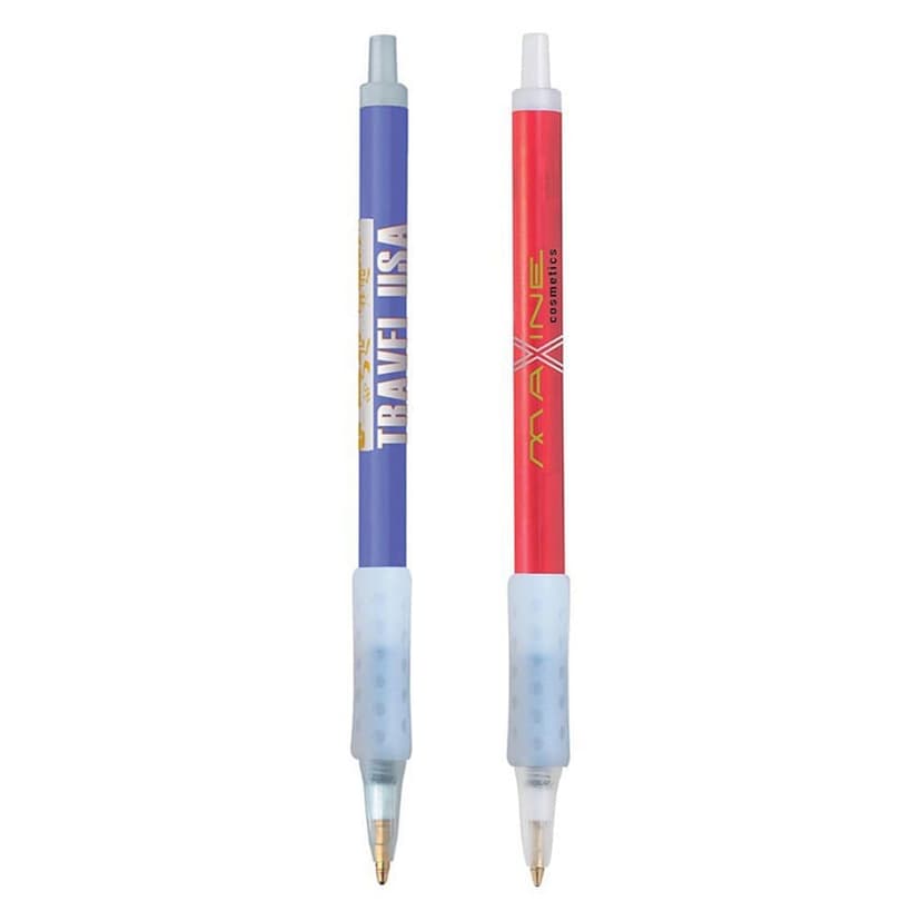 g1115_group_branded.jpg
