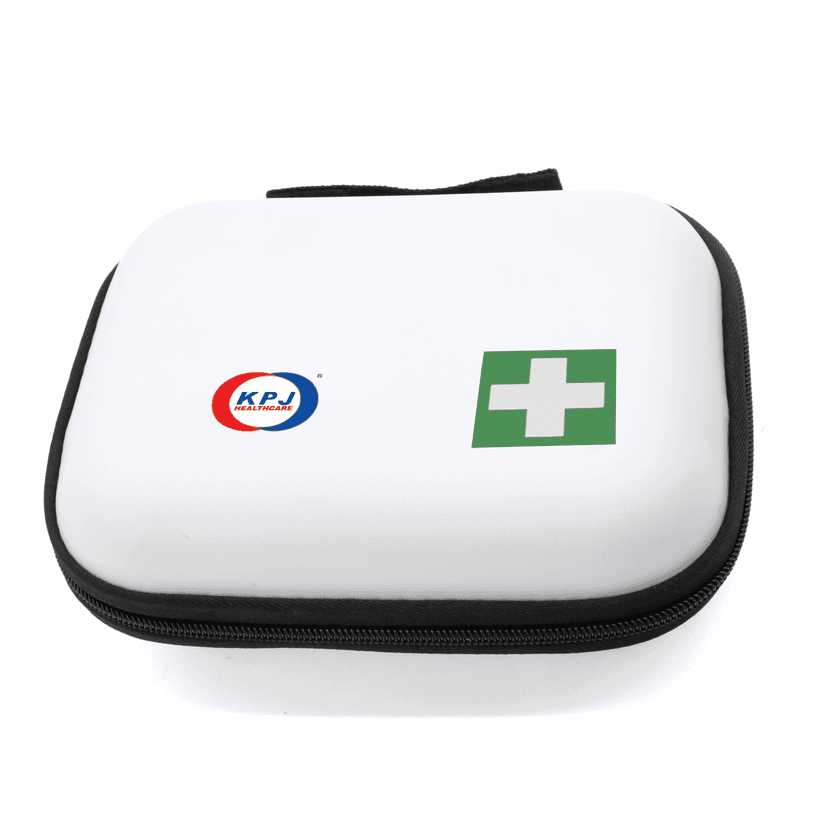 h682_medicalkit2.png