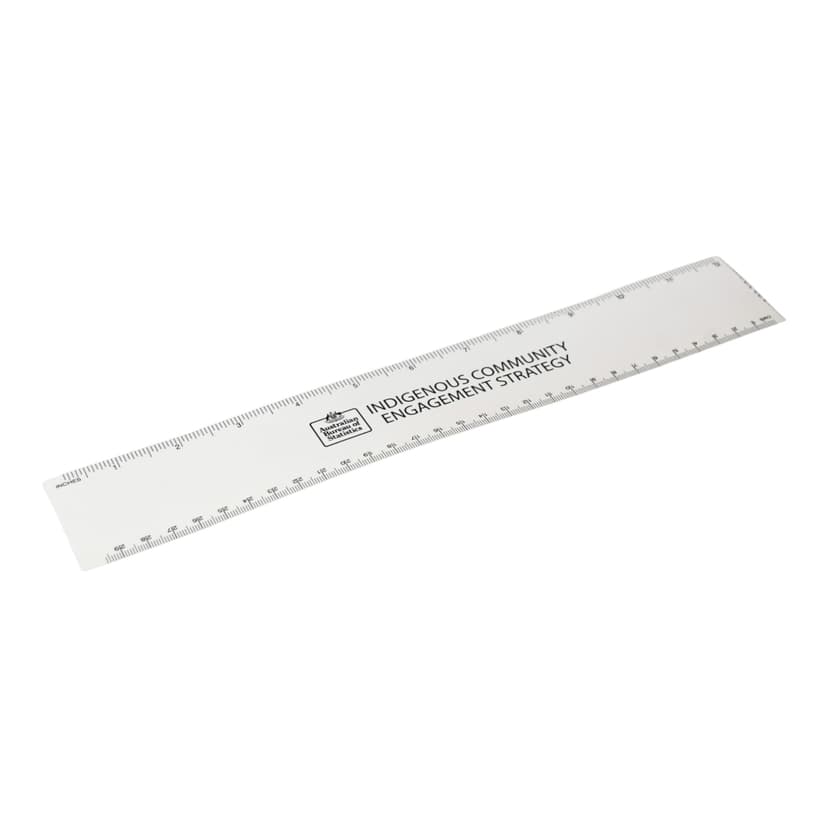 hci106a-2-scaled-1.jpg