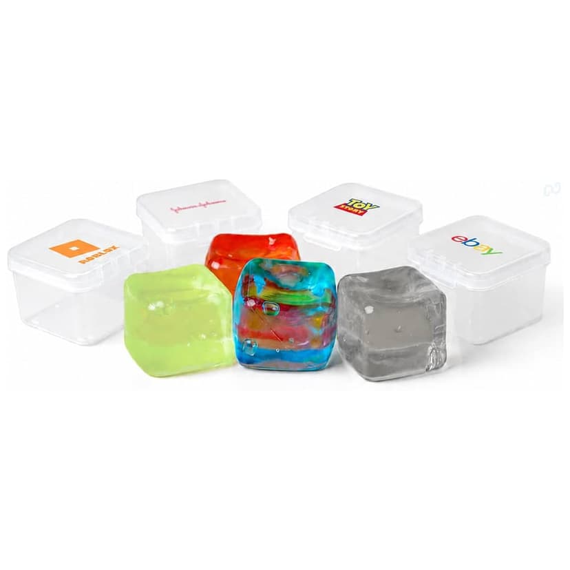 jellycubes.jpg