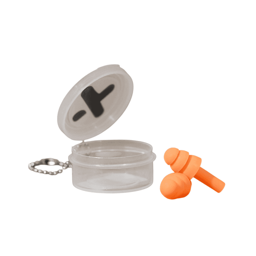 k228_orange2-scaled-1.png