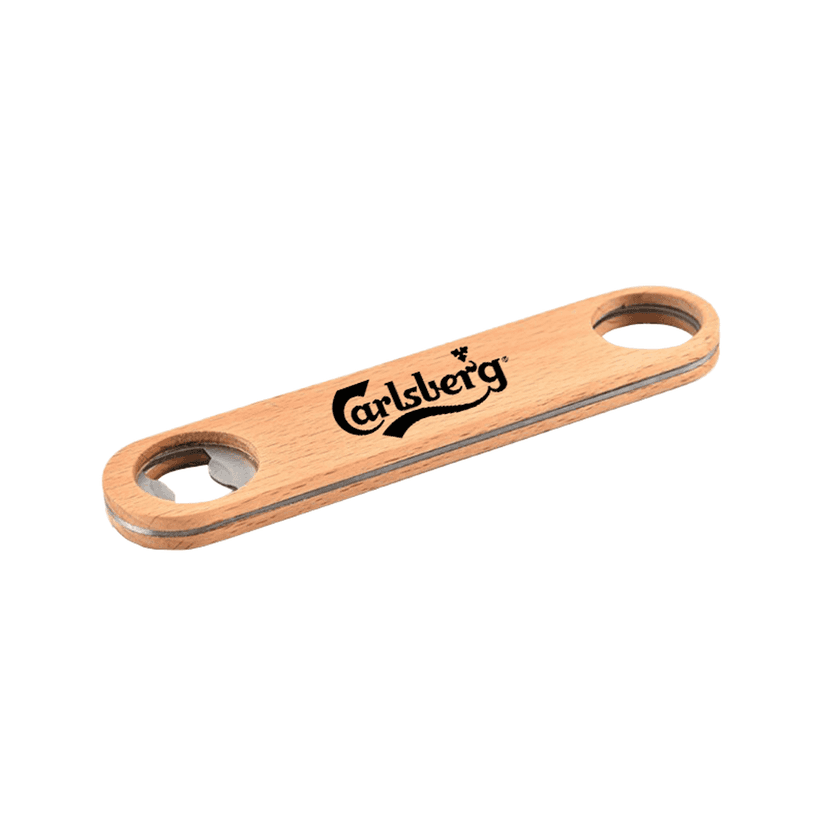 k288_bamboo_b.png