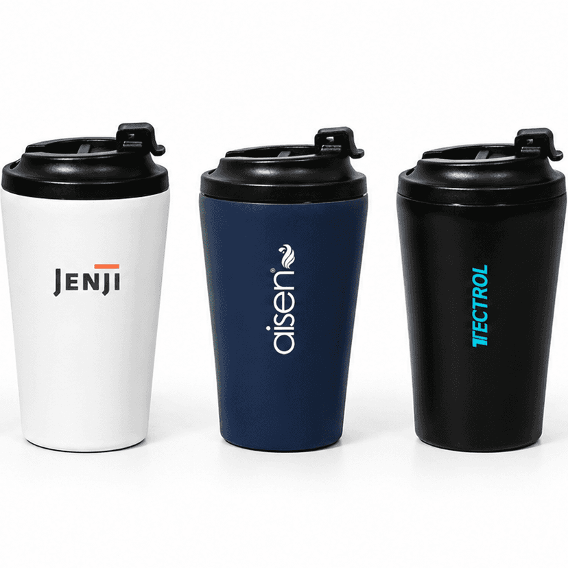 kona-cup.png