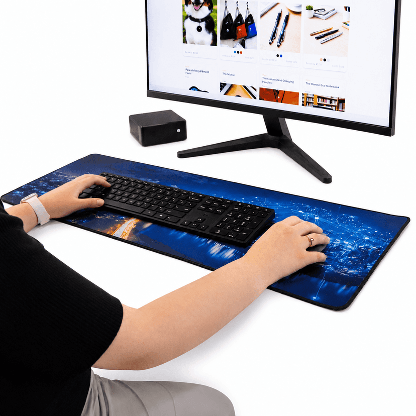 modern-workspace-with-tech-setup.png