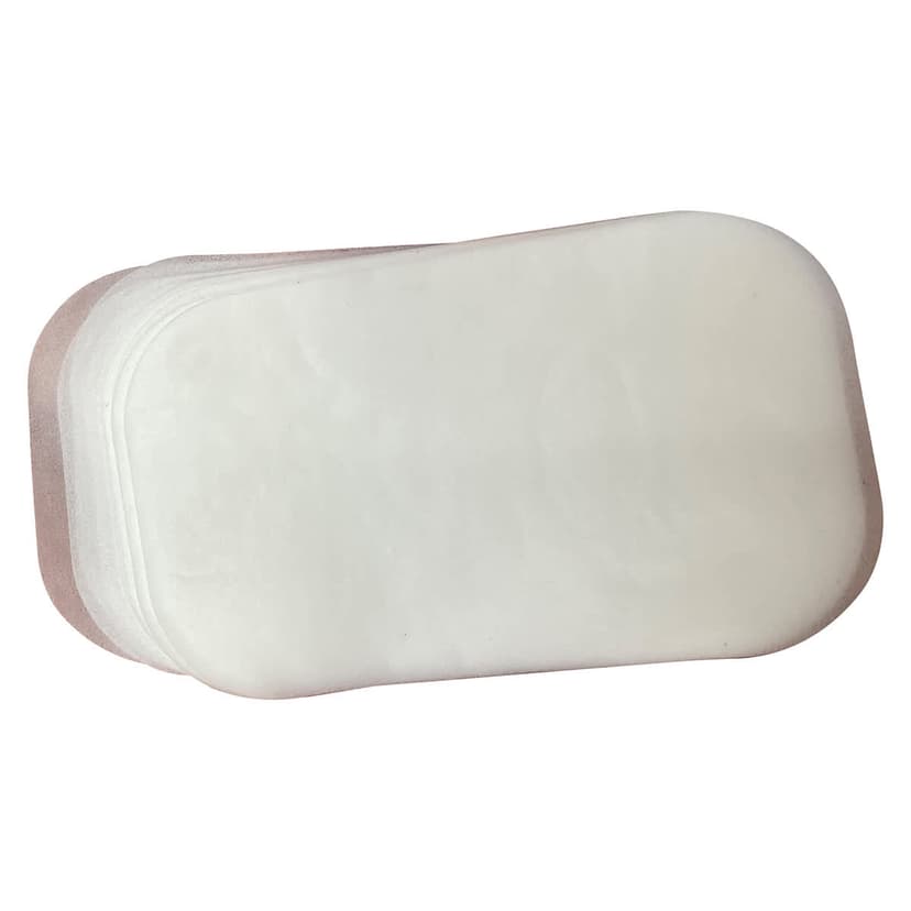 np165soapyrefill_bd_1.jpg