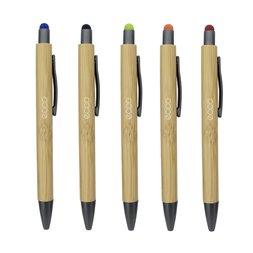 p142_group_branded.jpg
