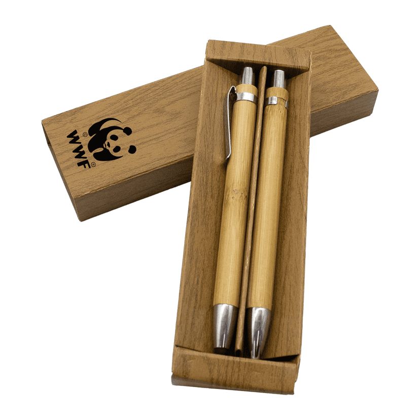 p188_box_v2_b.png