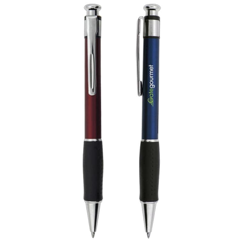 p317_group_branded.jpg
