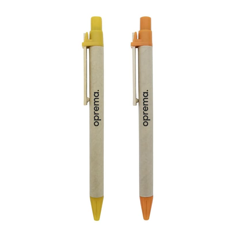 p380_group_brand.jpg