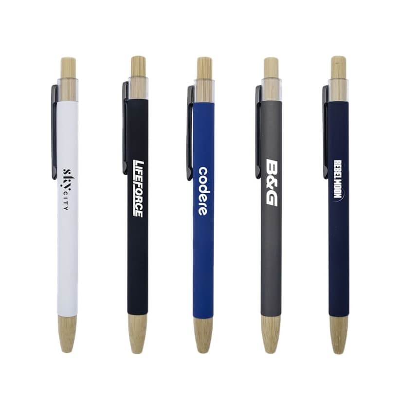 p600_group_branded.jpg