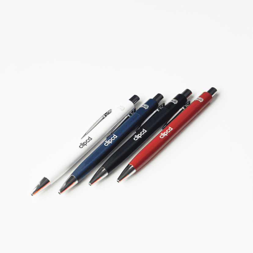 p603_branded_white-1.png