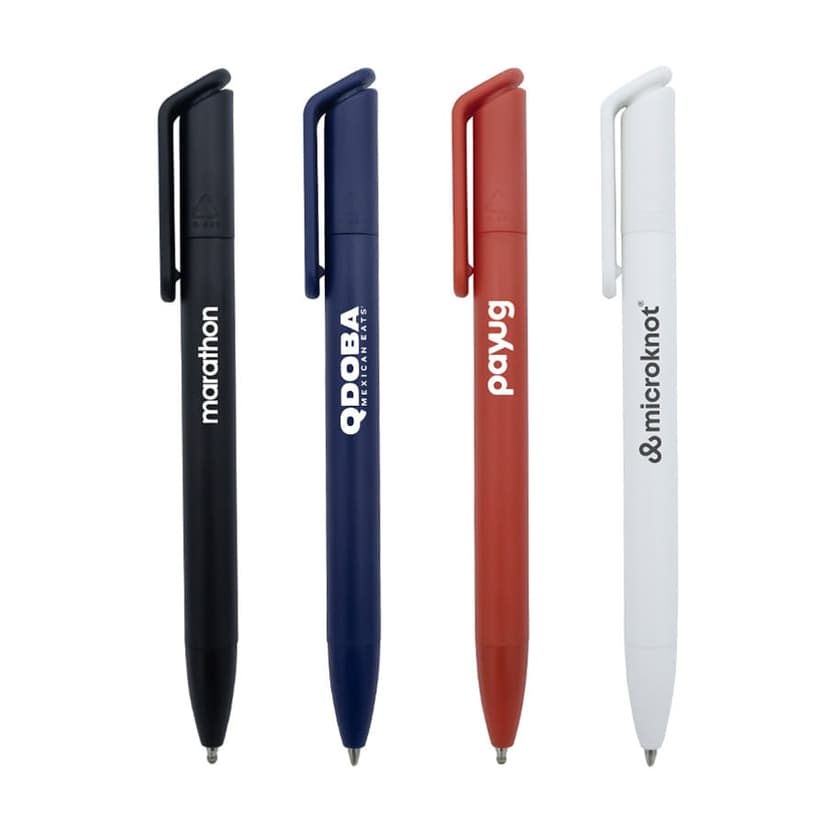p734_group_branded.jpg