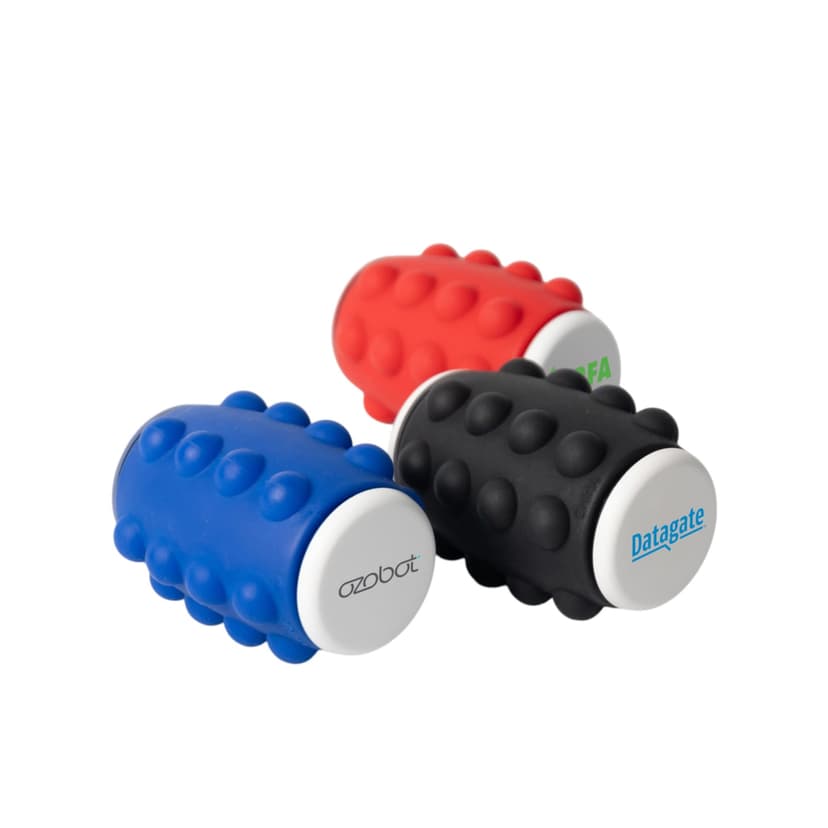 pbs9540-scaled-1.jpg
