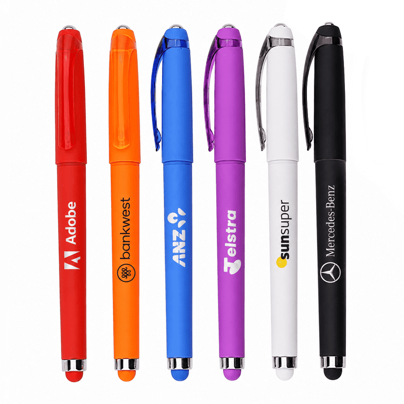 pen-fidget-ball-e1787796416566.png