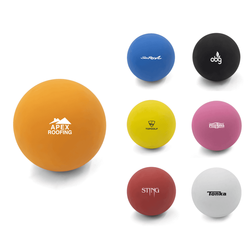 po17892_group_b.png