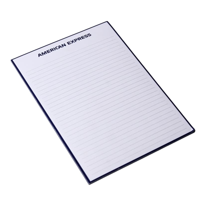pp101a5-scaled-1-1.jpg