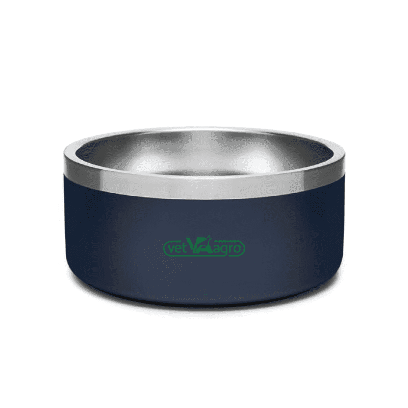 s950_b-1.png