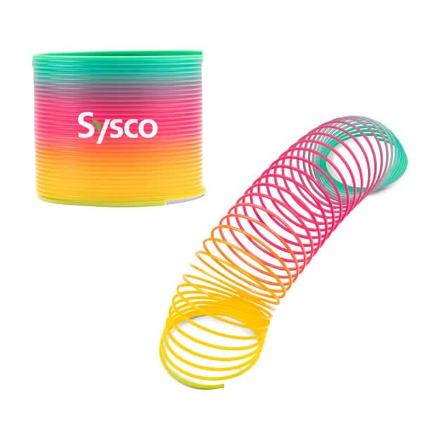 slinkbrand2.jpg