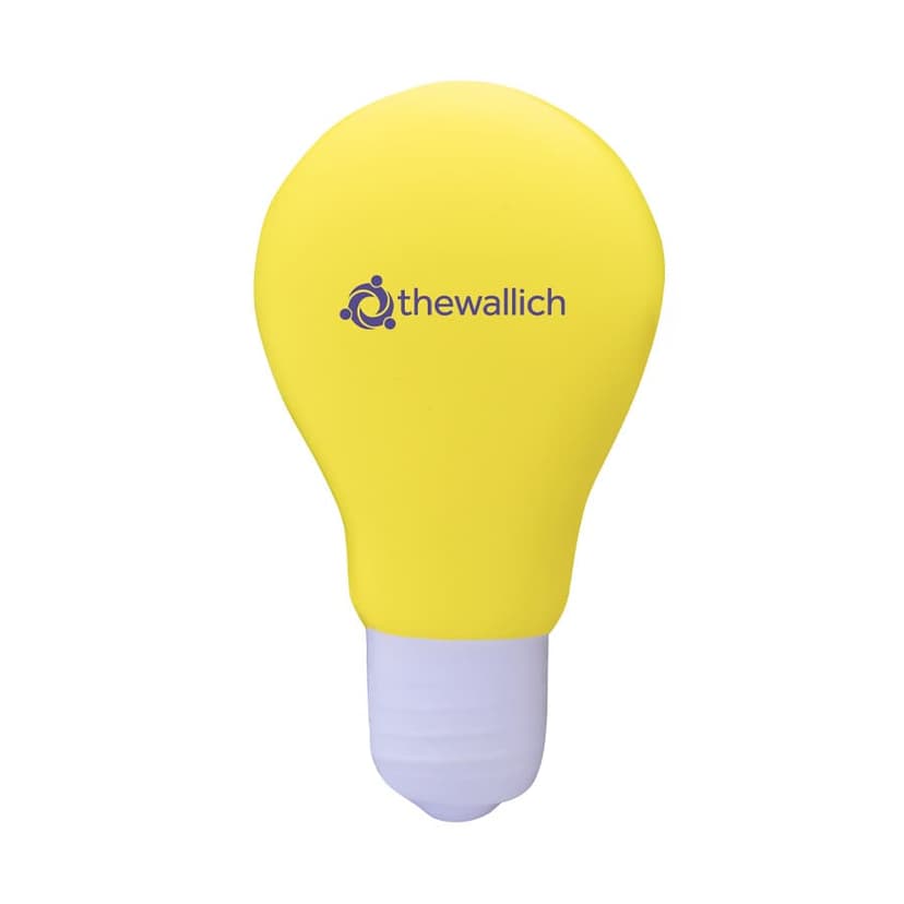 t766_yellow_branded.jpg